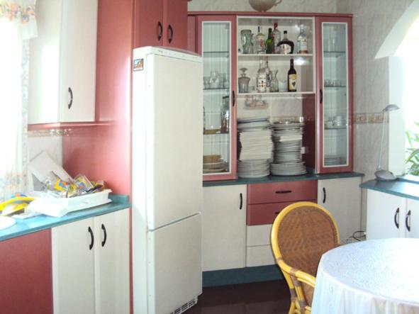 Super Atico Playa De Mojacar - Amazing Penthouse At Mojacar Beach Εξωτερικό φωτογραφία